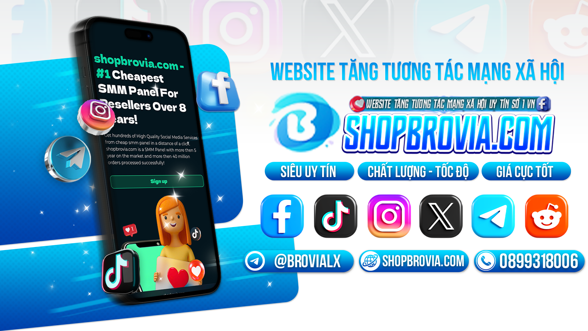 dophucthinh (65).png